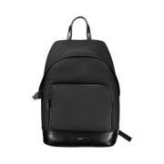 Backpacks Calvin Klein , Black , Heren