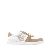 Sneakers Etro , Multicolor , Heren