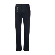 Sweatpants Paul & Shark , Blue , Heren