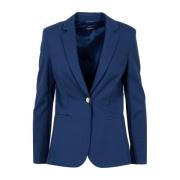 Blazers Pennyblack , Blue , Dames