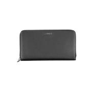 Wallets Cardholders Calvin Klein , Black , Dames