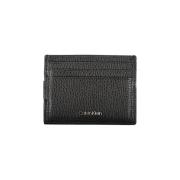 Wallets Cardholders Calvin Klein , Black , Heren