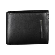 Wallets Cardholders Calvin Klein , Black , Heren