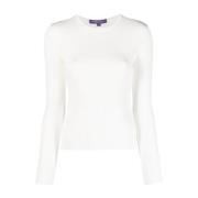 Sweatshirts Ralph Lauren , Beige , Dames