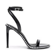 Pumps Giuseppe Zanotti , Black , Dames