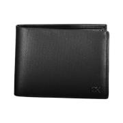 Wallets Cardholders Calvin Klein , Black , Heren