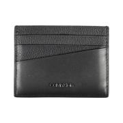 Wallets Cardholders Calvin Klein , Black , Heren