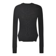 Sweatshirts Isabel Marant , Black , Dames