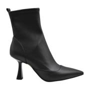 Laced Shoes Michael Kors , Black , Dames