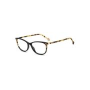 Glasses Carolina Herrera , Brown , Dames