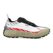 Sneakers Norda , Multicolor , Heren