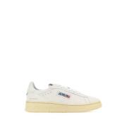 Sneakers Autry , White , Dames