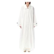 Outdoor The Garment , White , Dames