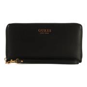 Accessories Guess , Black , Dames