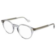 Glasses Gucci , Gray , Unisex