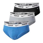 Bottoms Nike , Multicolor , Heren