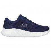 Skech-Lite PRO Skechers , Blue , Dames