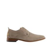 Stijlvolle Wall Schoenen Rehab , Beige , Heren