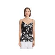 Tops Marella , Multicolor , Dames