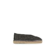 Espadrilles Castañer , Gray , Dames