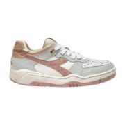 Sneakers Diadora , Multicolor , Dames