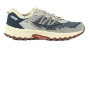 Shoes Saucony , Multicolor , Heren