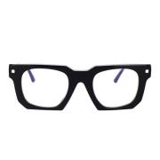 Glasses Kuboraum , Black , Unisex