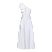 Dresses Giambattista Valli , White , Dames