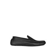 Loafers Givenchy , Black , Heren