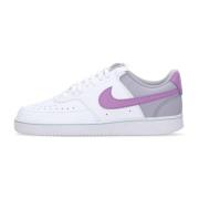 Court Vision Low Next Nature Sneakers Nike , Multicolor , Dames
