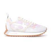 Sneakers W6Yz , Multicolor , Dames