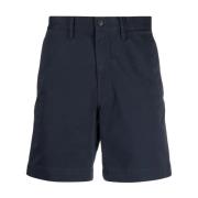 Shorts Ralph Lauren , Blue , Heren