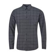 Casual Shirts Tom Ford , Multicolor , Heren