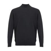 Turtlenecks Colombo , Gray , Heren