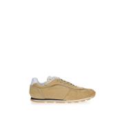 Sneakers Maison Margiela , Brown , Heren