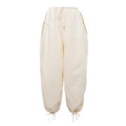 Trousers Autry , Beige , Dames