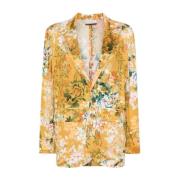 Jackets Pierre-Louis Mascia , Multicolor , Dames