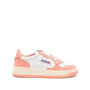 Sneakers Autry , Multicolor , Dames