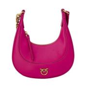 Bags Pinko , Pink , Dames