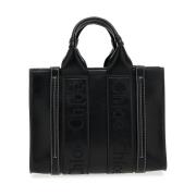 Handbags Chloé , Black , Dames