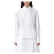 Shirts Marni , White , Dames