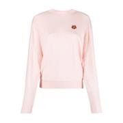 Knitwear Kenzo , Pink , Dames