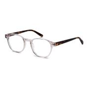 Arthur OPT Misttortoise Optical Frame Moscot , Multicolor , Unisex