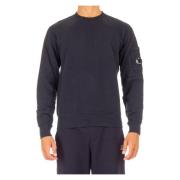 Sweatshirts C.p. Company , Blue , Heren