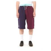 Casual Shorts Rassvet , Multicolor , Heren