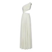 Gowns Giambattista Valli , White , Dames