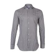 Casual Shirts Xacus , Multicolor , Heren