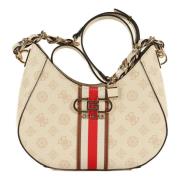 Bags Guess , Beige , Dames