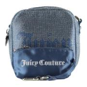 Bags Juicy Couture , Blue , Dames