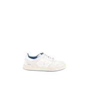 Shoes Premiata , White , Dames